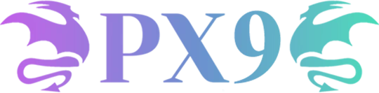 PXJ